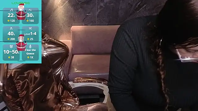 _Evoni_b's cam snapshot