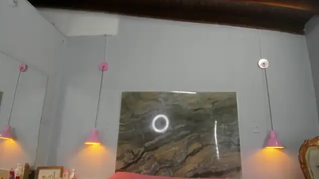 Darla_Jackson's cam snapshot