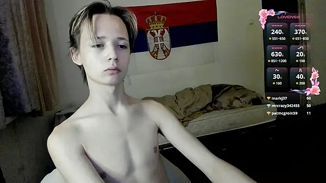 Vampirella_GS live sex cam