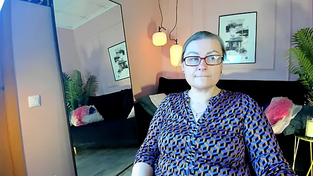 AlexandraKind live sex cam