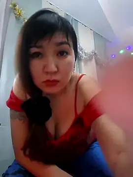 HellaWerlous's cam snapshot