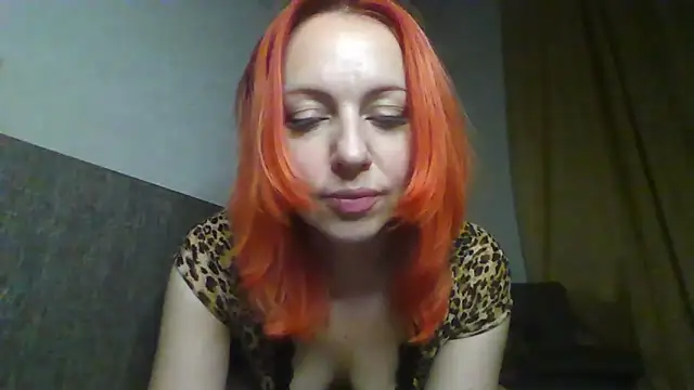 MashaFox777's cam snapshot