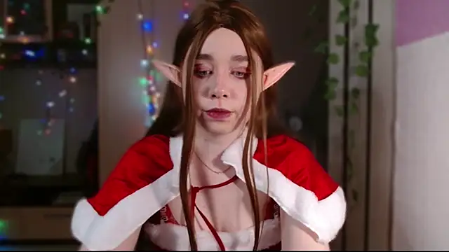 Yuly_Soft's cam snapshot