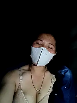 Bad_girl_99's cam snapshot