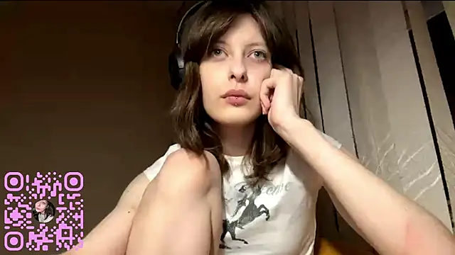 FlorenciaSciarra's cam snapshot