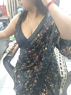 MONICA-LOVE's cam snapshot