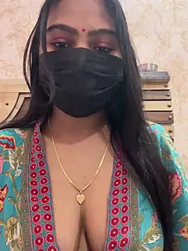 Cute-Ananyaa's cam snapshot