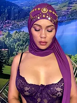 _hafsa_'s cam snapshot