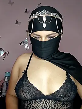 sahara1_'s cam snapshot