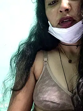 Piya_Bakshi's cam snapshot