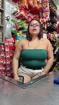 Angie_e's cam snapshot