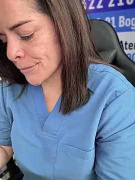 NATHALIA-28_'s cam snapshot