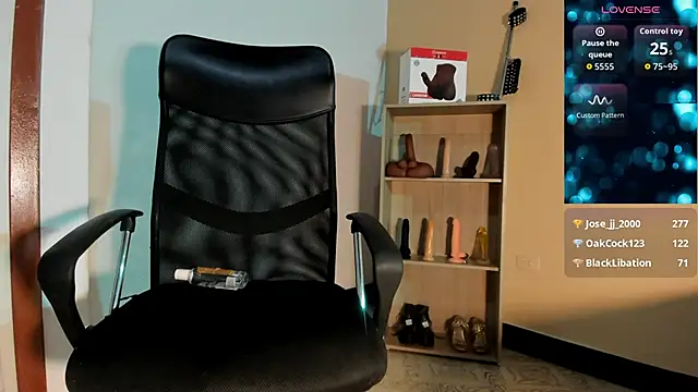 Violetta_0's cam snapshot