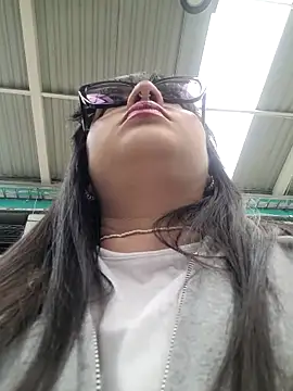 Venus_22's cam snapshot