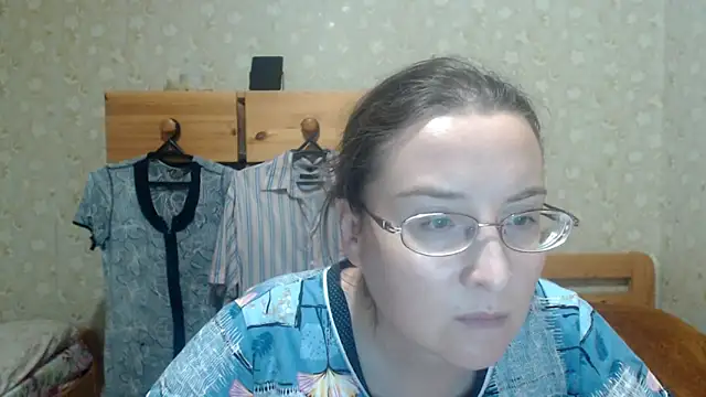 Smart_Rose live sex cam