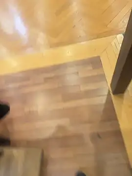 MynameisPaco live sex cam