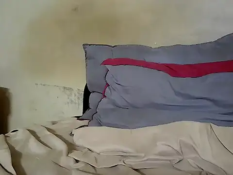 fitbuddy1 live sex cam