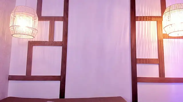 RenataLeclair's cam snapshot