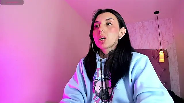 Iris__77's cam snapshot