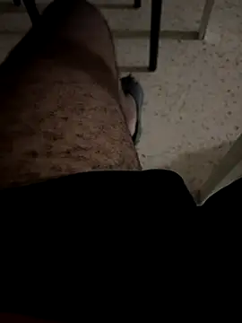 nice686@xh live sex cam