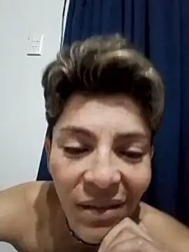 Lulypsicologasexual's cam snapshot