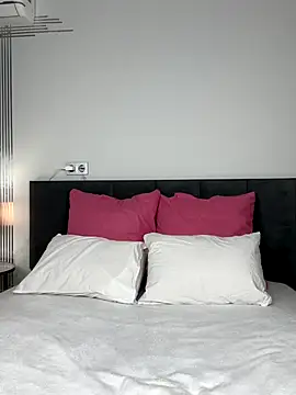 LexiMoss's cam snapshot