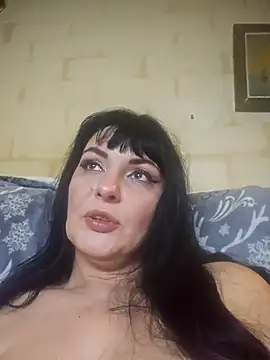 Flo_Sandra's cam snapshot