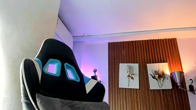 Darwin_mayo's cam snapshot