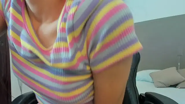 carlina_15's cam snapshot