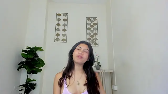 dore_amelie's cam snapshot