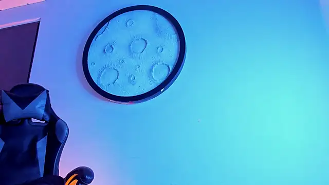 mike_257's cam snapshot