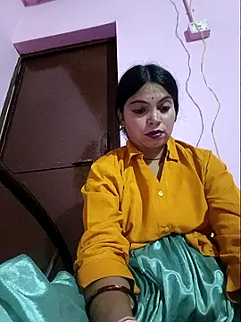 Jankisinghji live sex cam