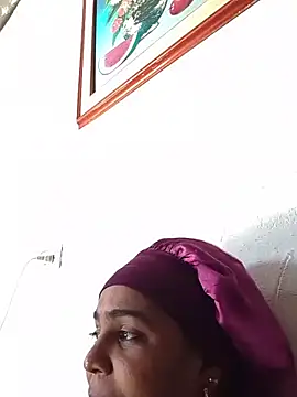 Teresa_mm's cam snapshot