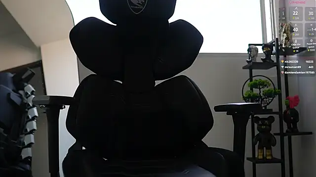 Max_cortes1 live sex cam