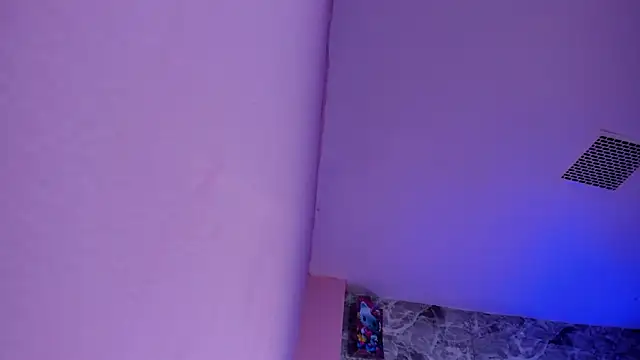 Missy_Aprill's cam snapshot