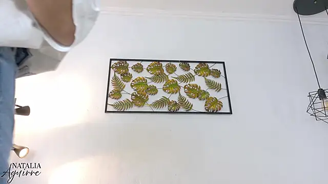 natalia_aguirre1's cam snapshot