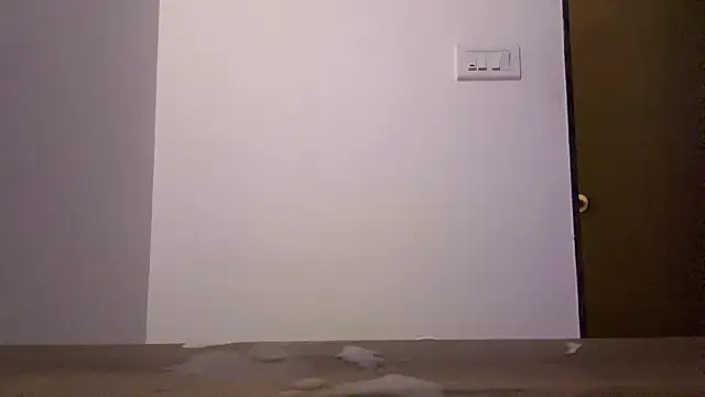 SAM69NOVA live sex cam