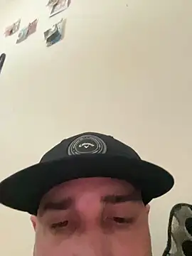 kingNQueen1211 live sex cam