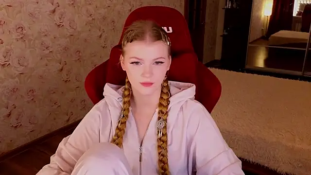 Jenny_Skinner20's cam snapshot