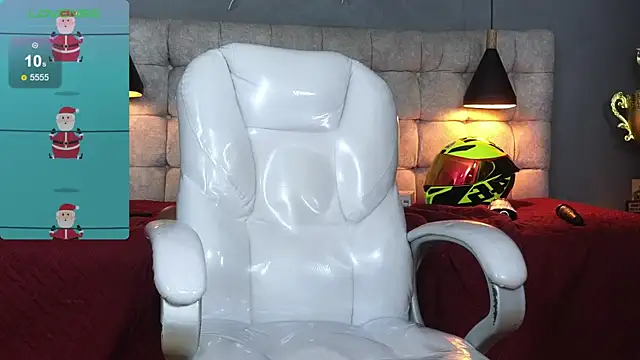 Horny_nick18 live sex cam