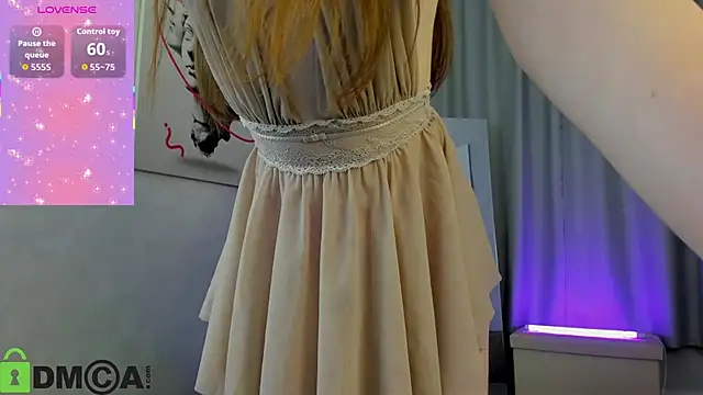 Raybe-Vins's cam snapshot