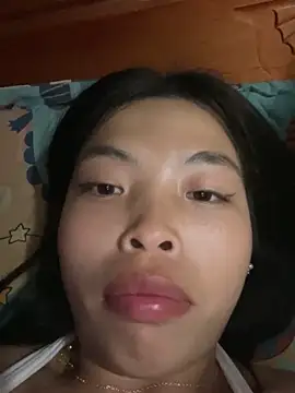 lux-su's cam snapshot