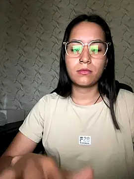 Val12777's cam snapshot