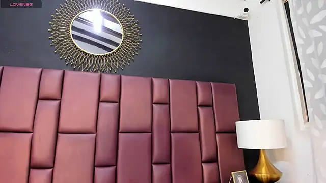 KimWexlerr's cam snapshot