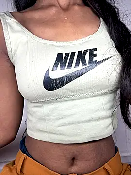 Babydholl768's cam snapshot