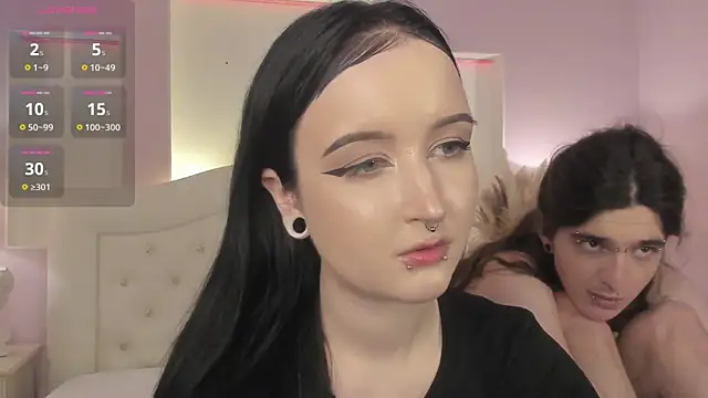 Nexxxys's cam snapshot