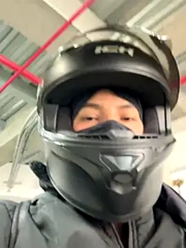 Ema_Rose_'s cam snapshot