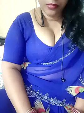 Swetyhoney's cam snapshot