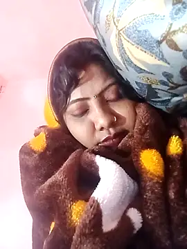 Apkisona8's cam snapshot