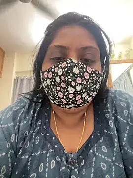 SweetSN's cam snapshot